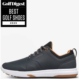 TRAVISMATHEW The Daily Pro Hybrid Plus, mørkeblå