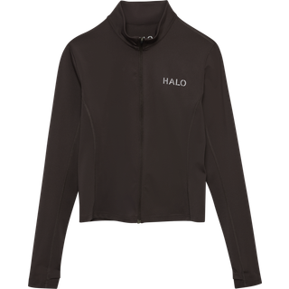 HALO WOMEN FULL ZIP 2.0