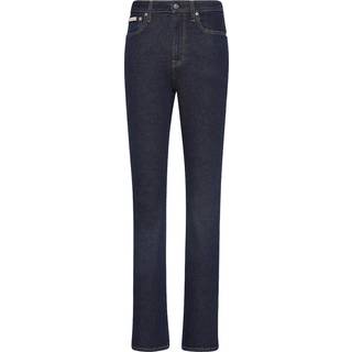 Skinny Boot Ck Classic Rinse