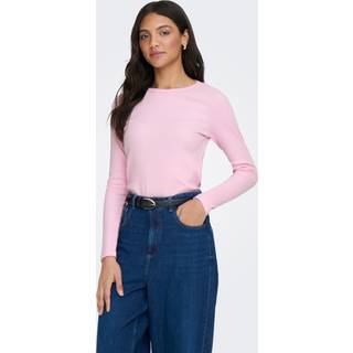 Jdysolar Top - M