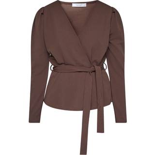 Sisters Point - Nasa-Ls 15886 - 221 - D. Chocolate