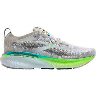 Brooks Adrenaline GTS 25 Herre