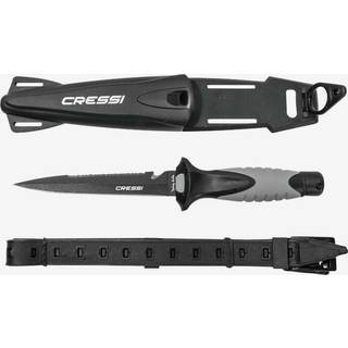 Cressi - Finisher kniv