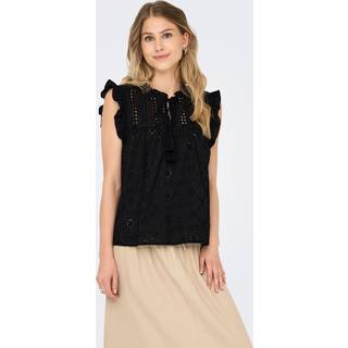 Onlreva Top - M