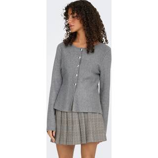 Onlmelli Cardigan - L