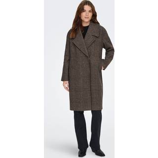 Onlmadison Frakke - XS