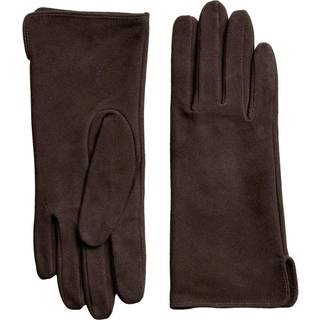 Next Ruskind Handsker