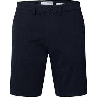 Slhslim-Miles Flex Shorts Noos