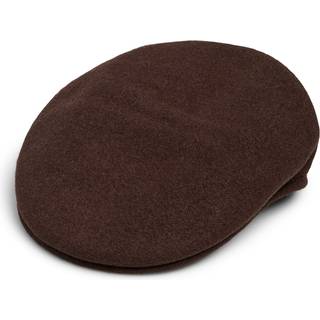 Gunni Hat, Hot Fudge