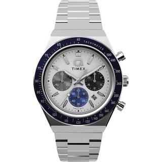 TIMEX Q Chronograph