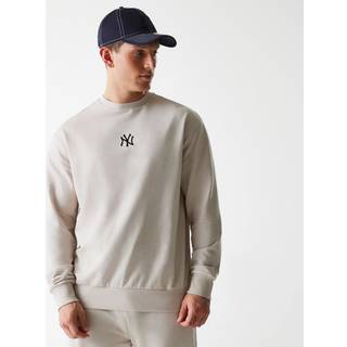 Era NOS MLB New York Yankees Sweatshirt 60675754-60675754 Størrelse L