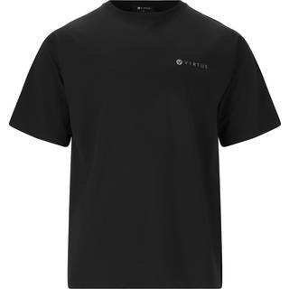 Virtus Kallan Trænings T-shirt Herre