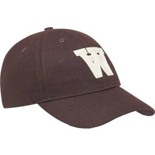 AA Cap, Delicioso, One size