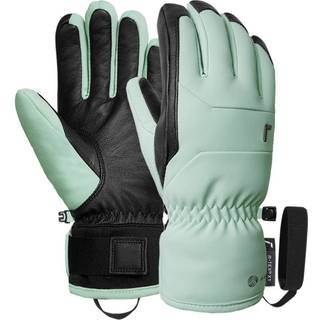Reusch Women's Mesa R-Tex XT Handsker Damer størrelse 8,5 farve kulørt