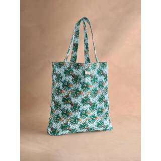 Cath Kidston Cath Kidston Stor Great Ormond Street Hospital Bogtaske
