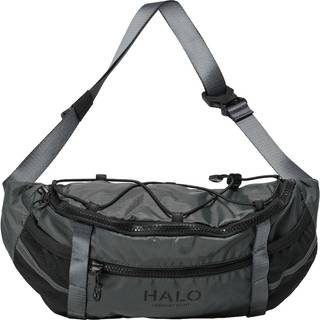 HALO UTILITY BUMBAG