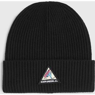 O'Neill Fwc'Play Beanie - Uni - black out