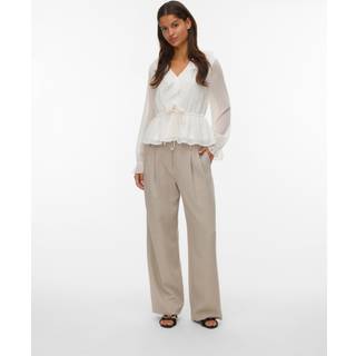 Vmdora Top