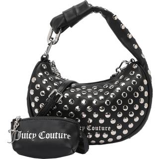 Juicy Couture Blossom S Håndtaske sort