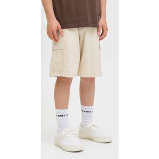 Loose Fit Shorts Junior