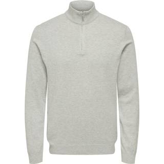 Onsloui Strik - L