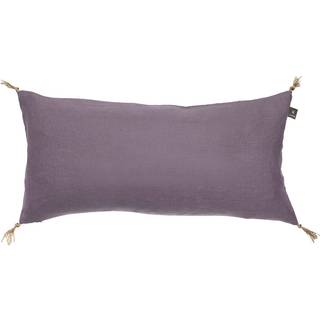 Himla Sunshine pudebetræk kvast 30x60 cm Lavender