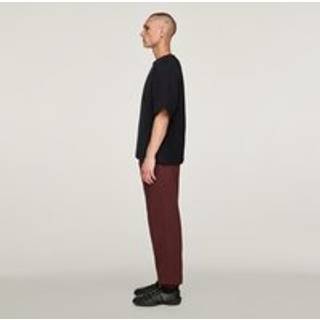 Y-3 FT træningsbukser - Mystery Brown - XL