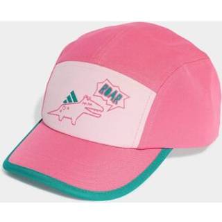adidas adidas Pink Cap