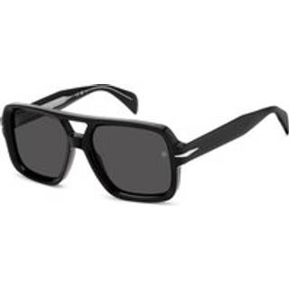 DAVID BECKHAM DB 7151/S 807/IR Solbriller