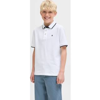 Polo Junior