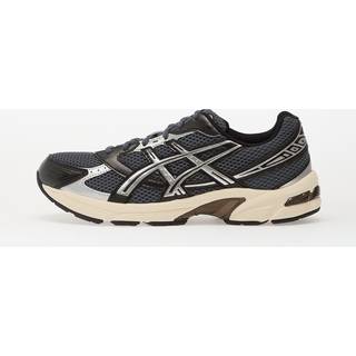 ASICS GEL-1130, Sort - 45