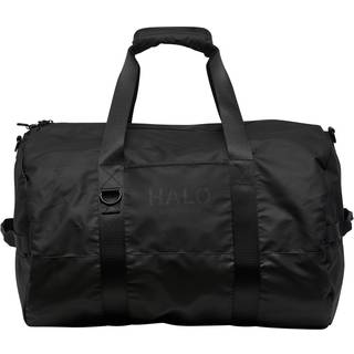HALO TRAVEL BAG