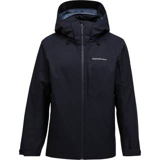 Peak Performance Maroon skijakke-Medium