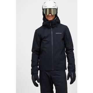 Peak Performance Maroon Skijakke Herre