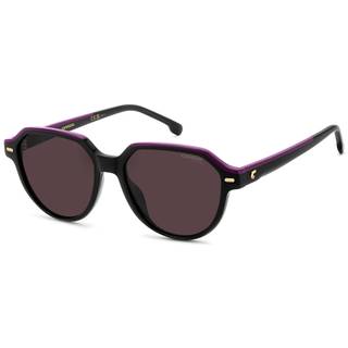 Carrera CARRERA 3068/S HK8/K2 Solbriller