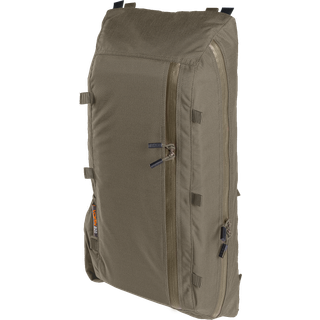 Vorn B20 - Taske 20L (DLS)