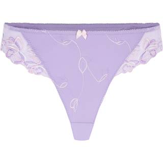 Hunkemöller Diva hipster lilla - L