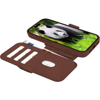 Dbramante1928 Lynge Magsafe Iphone 17 Pro Solbrun