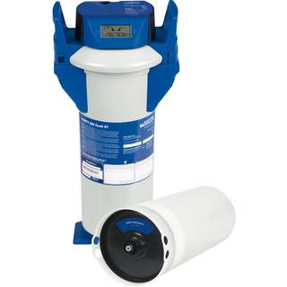 Brita Purity 450 Quell ST Refill