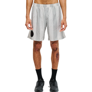 DBU-HALO 24 GK SHORTS