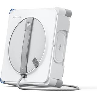 Ecovacs Winbot W2S, White