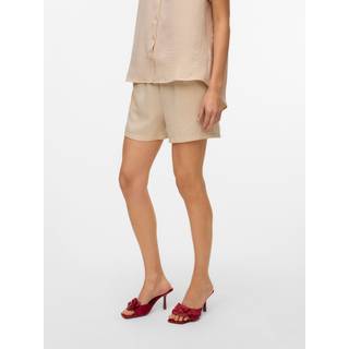 Vmmelaney Shorts