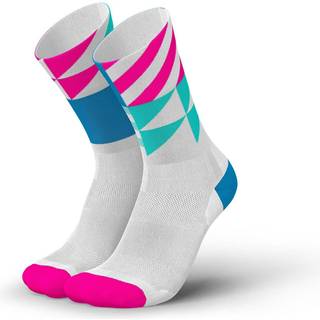 Incylence Ulralight Elements Socks Hvid (Unisex) Strømper