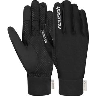 handsker Reusch Karayel WINDSTOPPER® TOUCH-TEC Gloves 6405125-7702 Størrelse 10