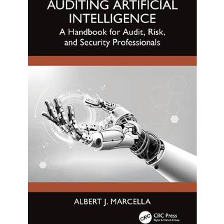 Auditing Artificial Intelligence