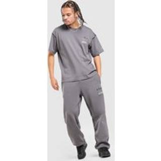 adidas Originals Gothic Joggers, Grå - XS