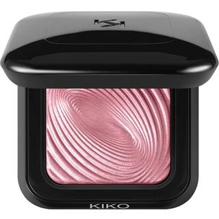 KIKO Milano Water Eyeshadow 3 gr. - 10 Pinkish Mauve
