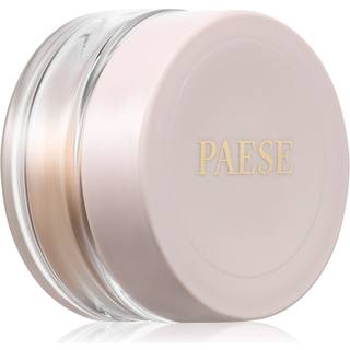 Paese Olive Powder 6g