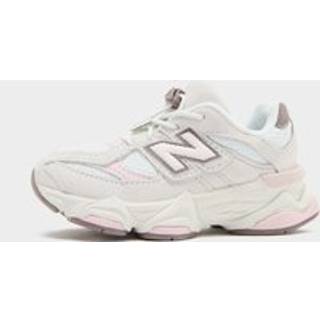 New Balance 9060 Infant, Grå - 20