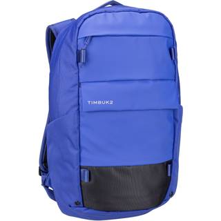 Timbuk2 Bike Lane Commuter Rygsæk blå